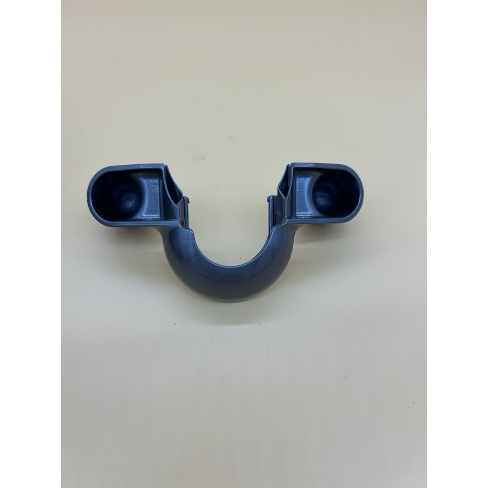 Dyson DC50 OEM Clip Holder Service Assembly Vacuum Replacement Part 11-6940